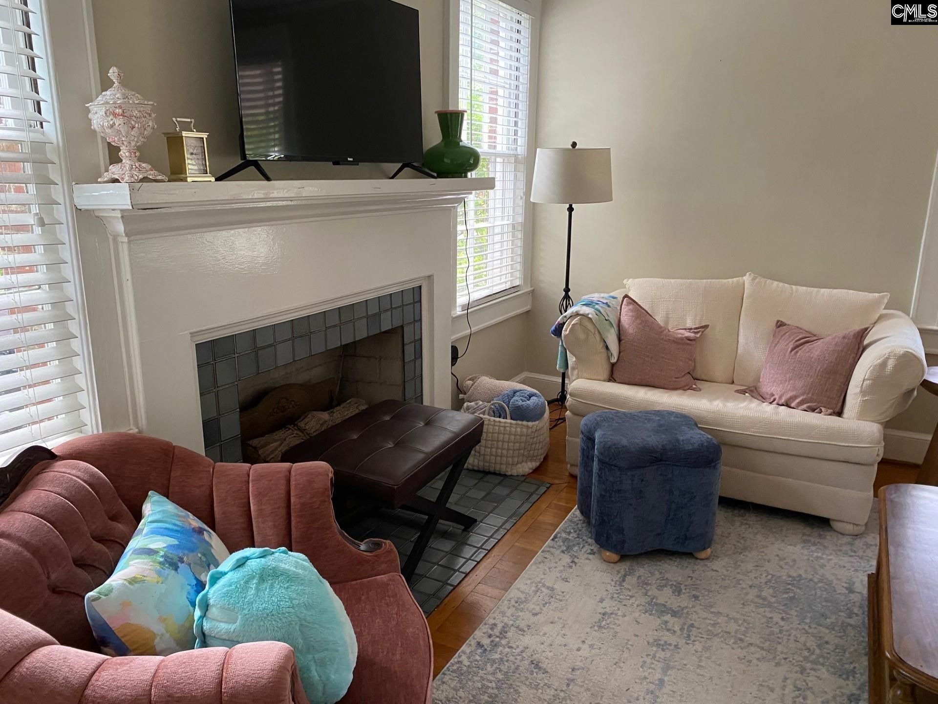 2600/2604 Kiawah Avenue Photo 20