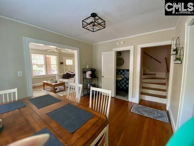 2600/2604 Kiawah Avenue Photo 21