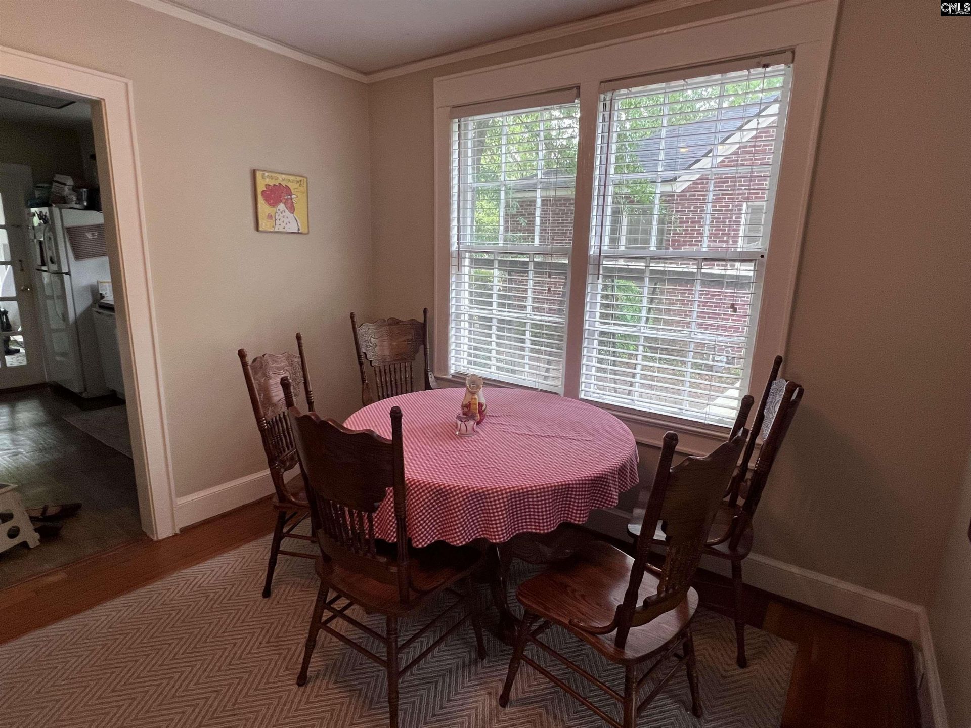 2600/2604 Kiawah Avenue Photo 22