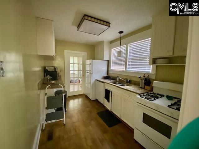 2600/2604 Kiawah Avenue Photo 23