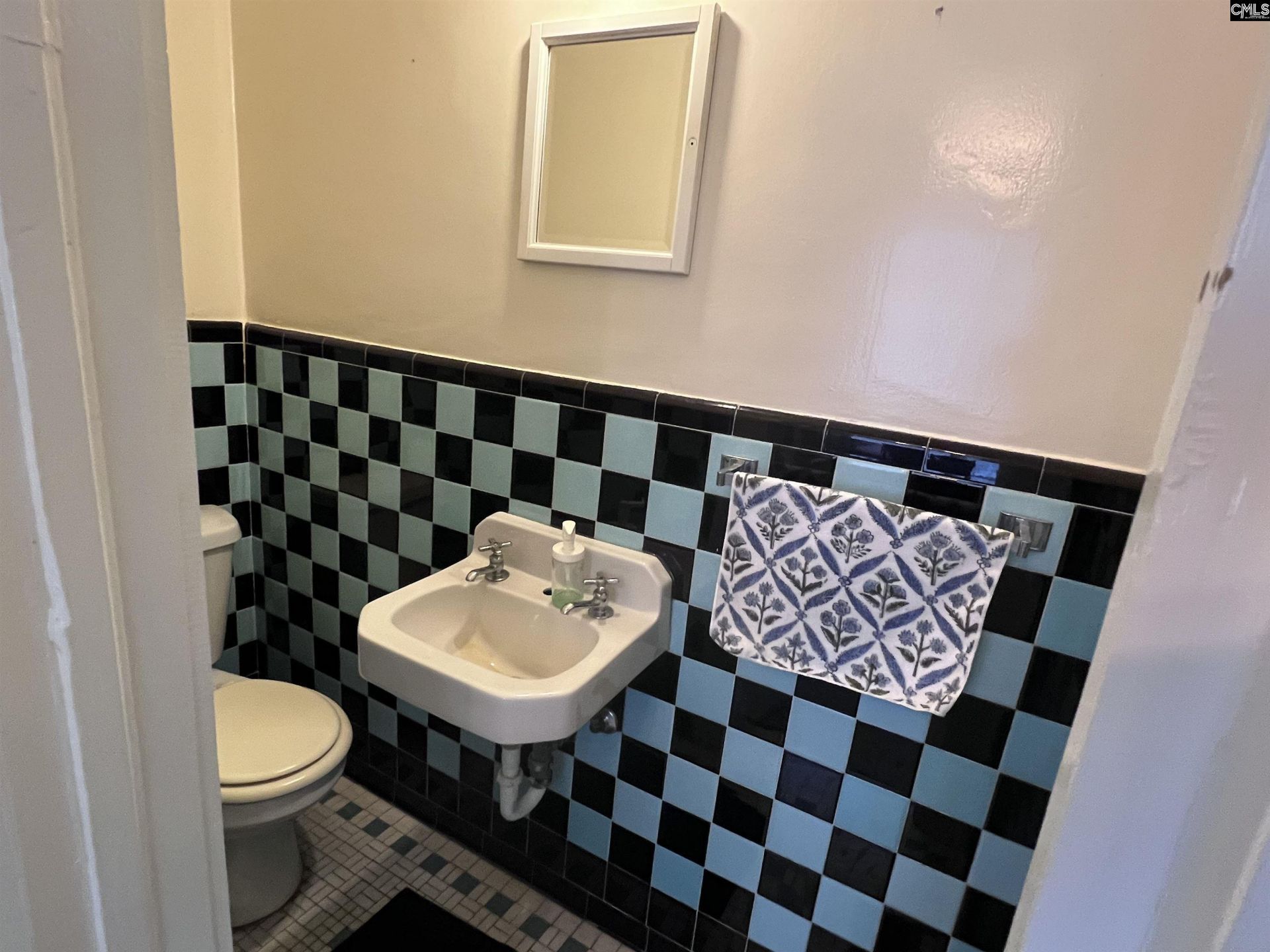 2600/2604 Kiawah Avenue Photo 24