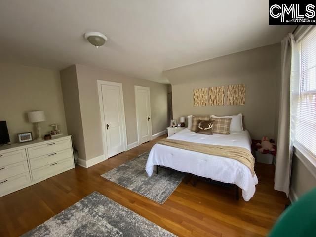 2600/2604 Kiawah Avenue Photo 27