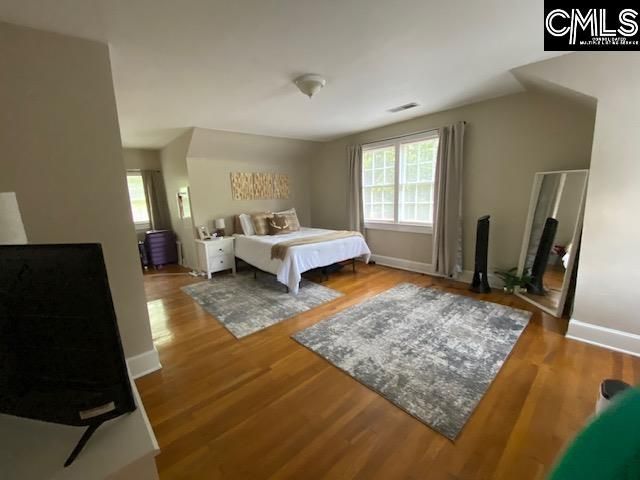 2600/2604 Kiawah Avenue Photo 28