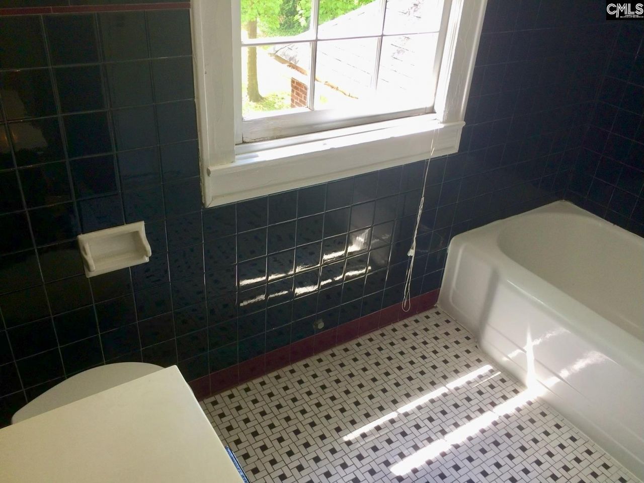 2600/2604 Kiawah Avenue Photo 28