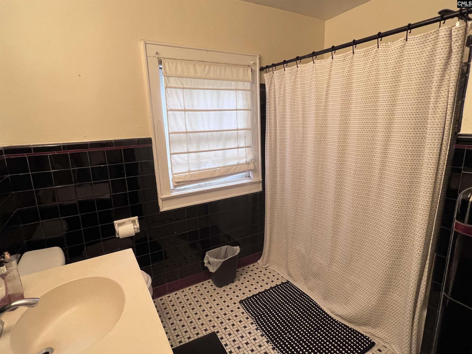 2600/2604 Kiawah Avenue Photo 29
