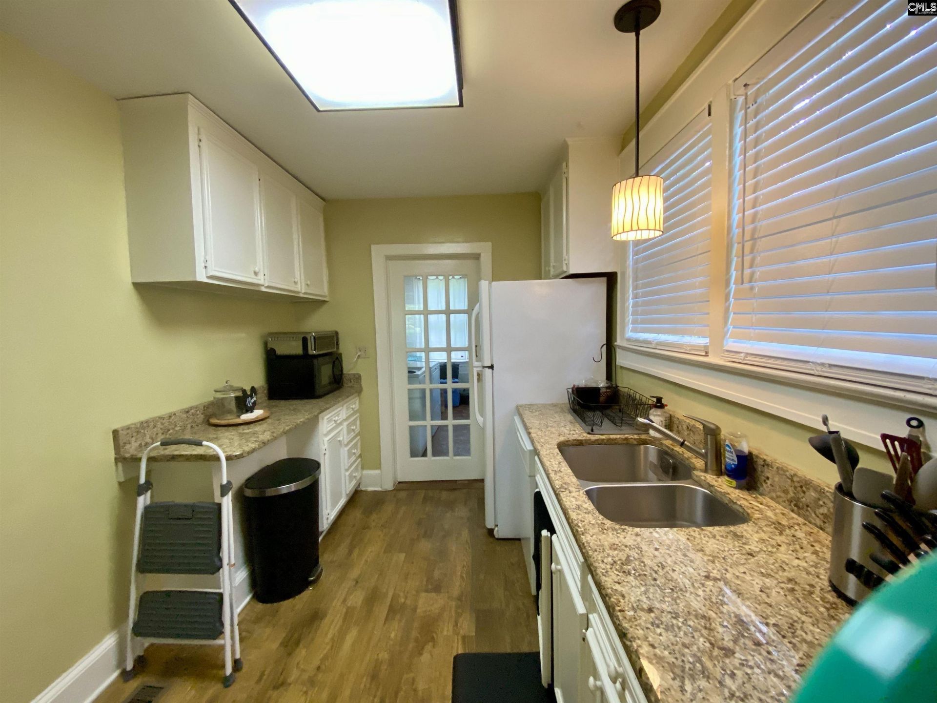 2600/2604 Kiawah Avenue Photo 29