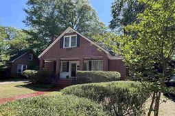 2600/2604 Kiawah Avenue photo 4