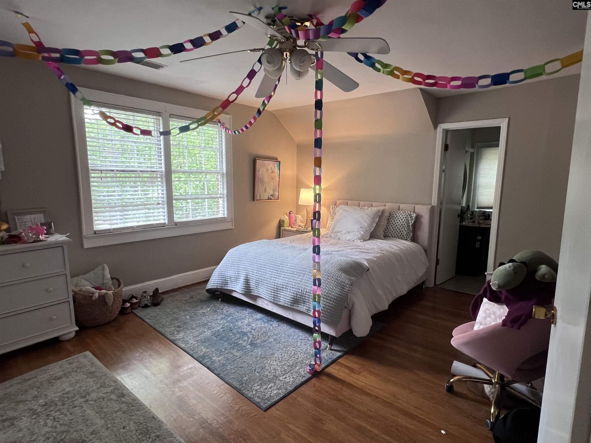 2600/2604 Kiawah Avenue Photo 30