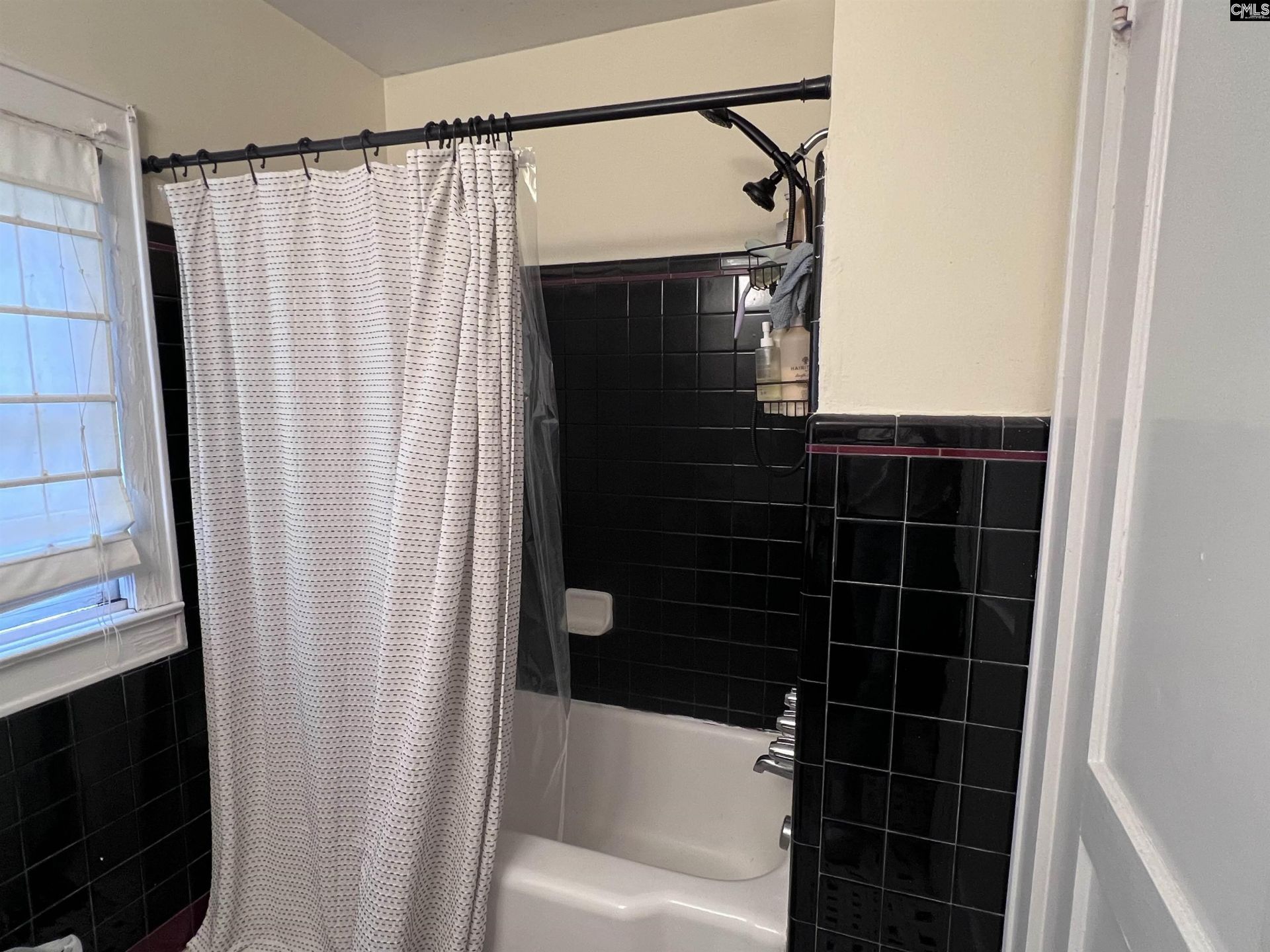 2600/2604 Kiawah Avenue Photo 31