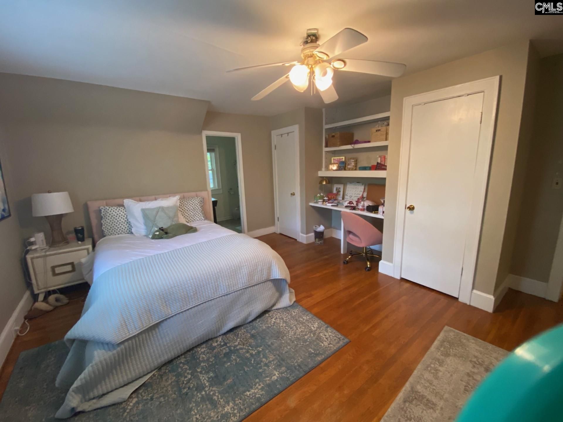 2600/2604 Kiawah Avenue Photo 31