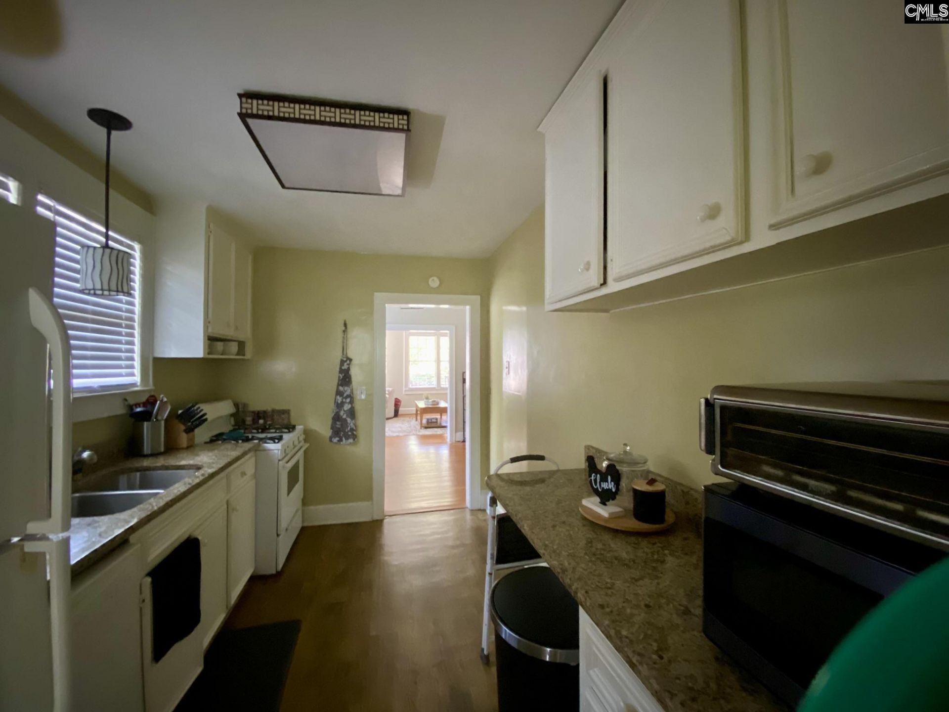 2600/2604 Kiawah Avenue Photo 32