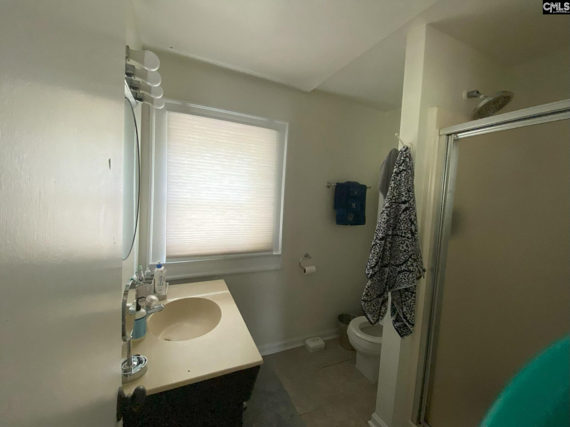 2600/2604 Kiawah Avenue Photo 32