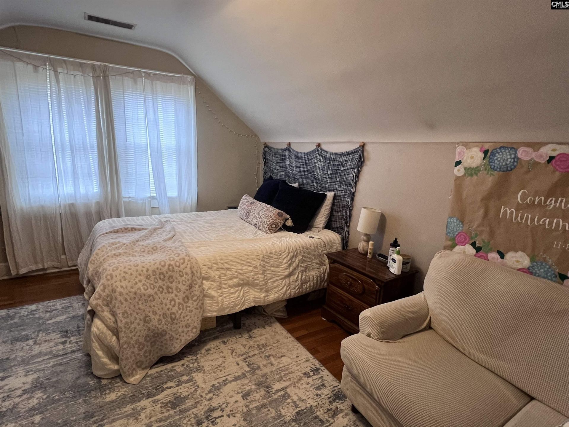 2600/2604 Kiawah Avenue Photo 33