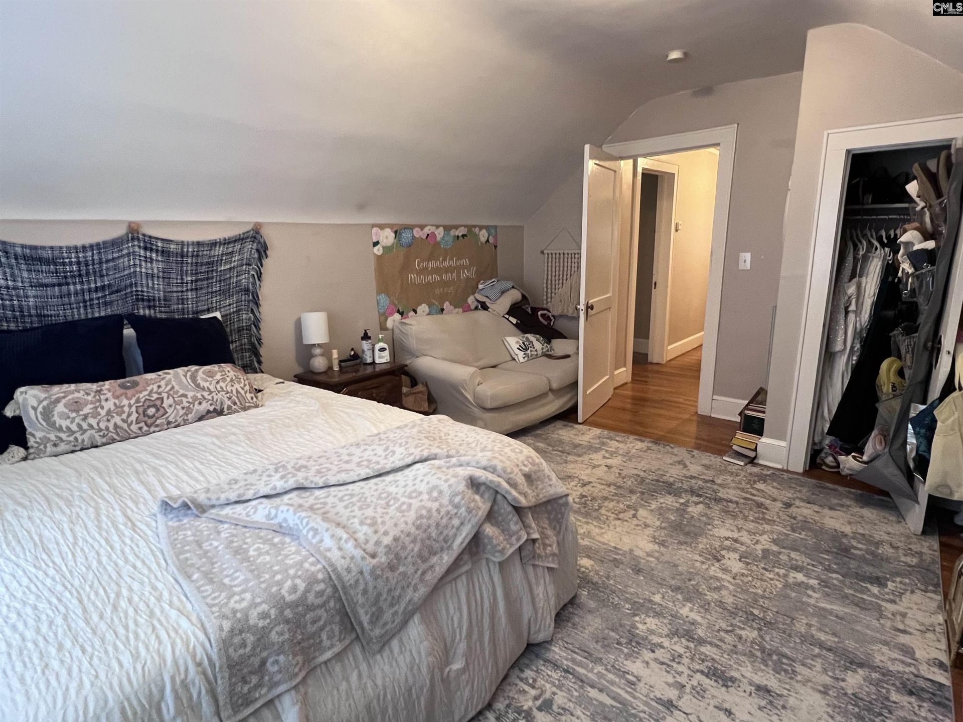 2600/2604 Kiawah Avenue Photo 34