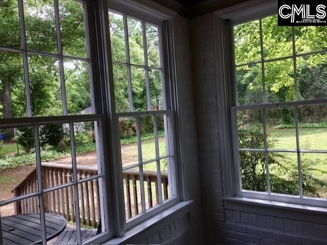 2600/2604 Kiawah Avenue Photo 35