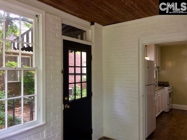 2600/2604 Kiawah Avenue Photo 36