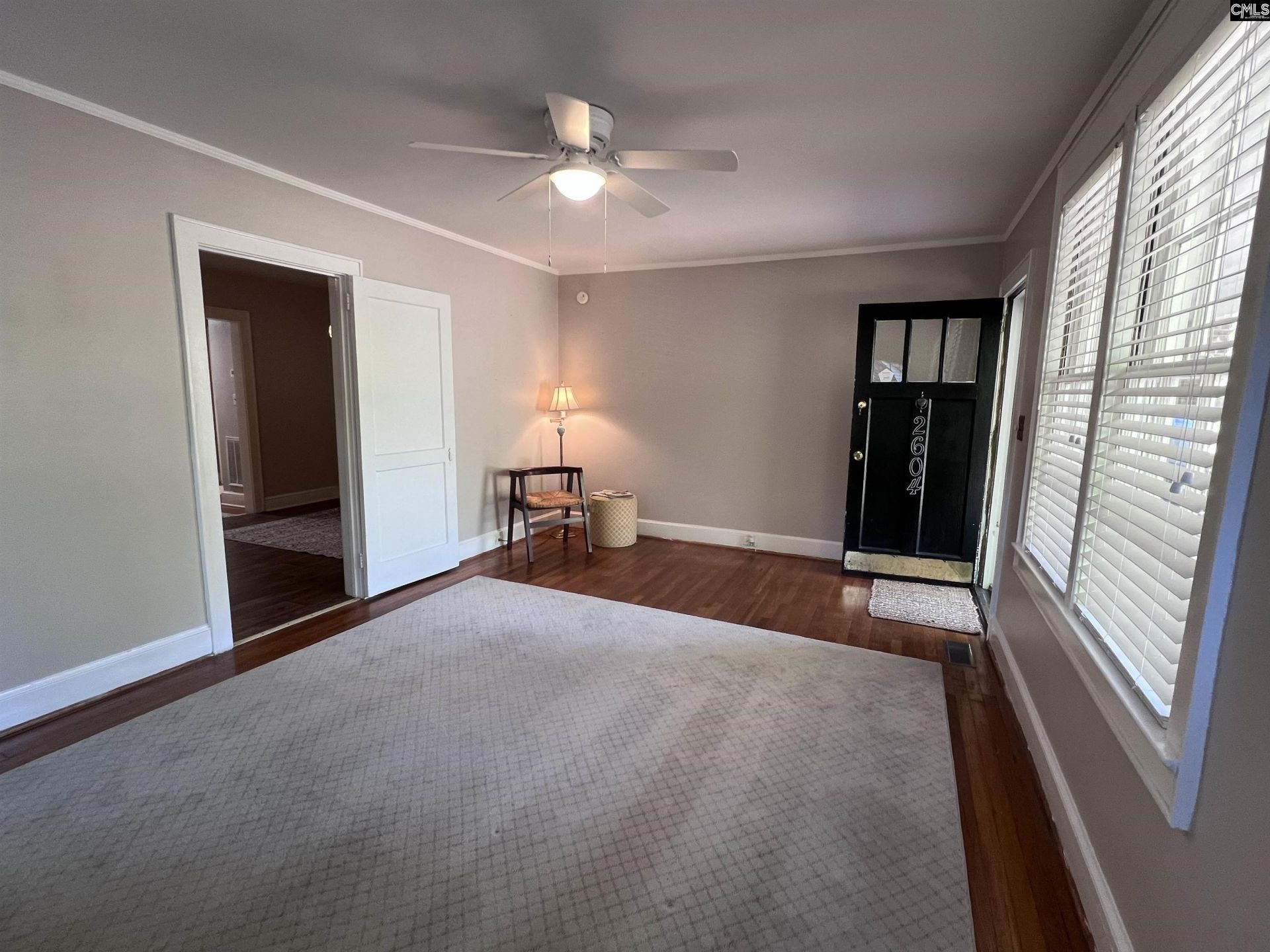 2600/2604 Kiawah Avenue Photo 4