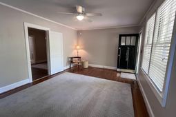 2600/2604 Kiawah Avenue photo 4