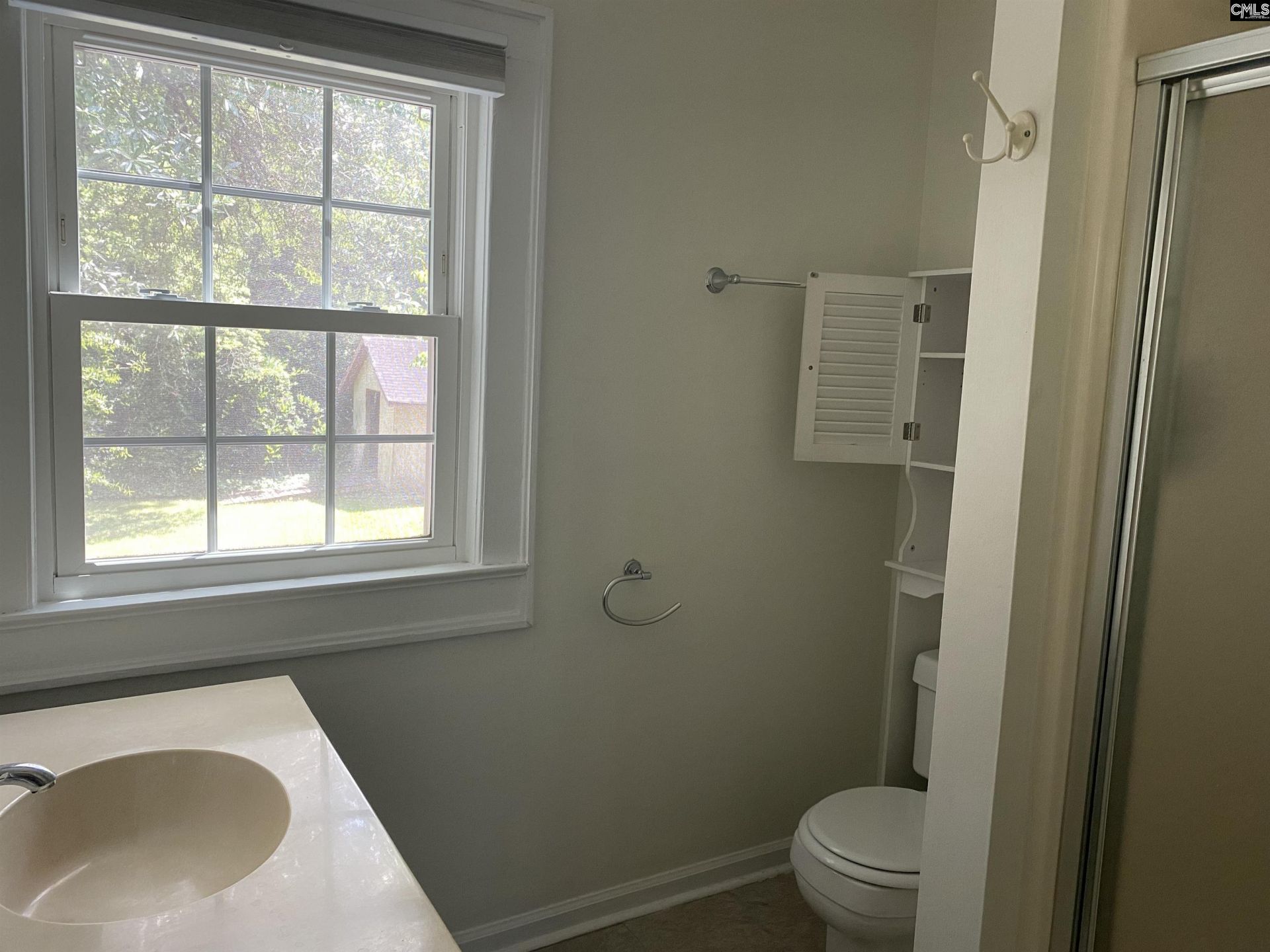 2600/2604 Kiawah Avenue Photo 45