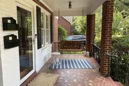 2600/2604 Kiawah Avenue photo 4