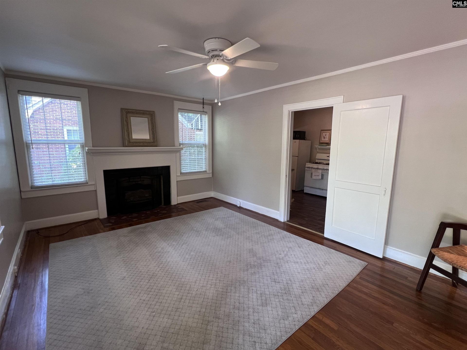 2600/2604 Kiawah Avenue Photo 5