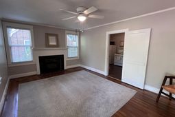 2600/2604 Kiawah Avenue photo 4