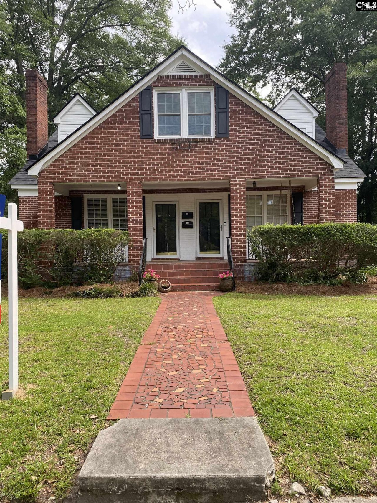 2600/2604 Kiawah Avenue Photo 51