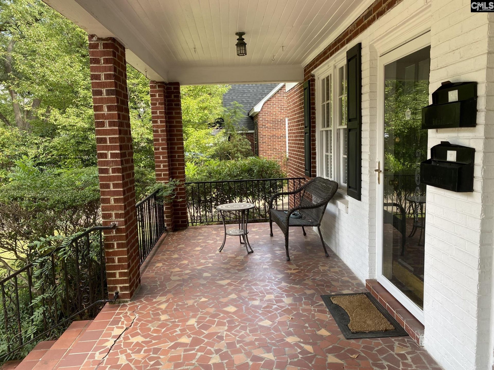 2600/2604 Kiawah Avenue Photo 6