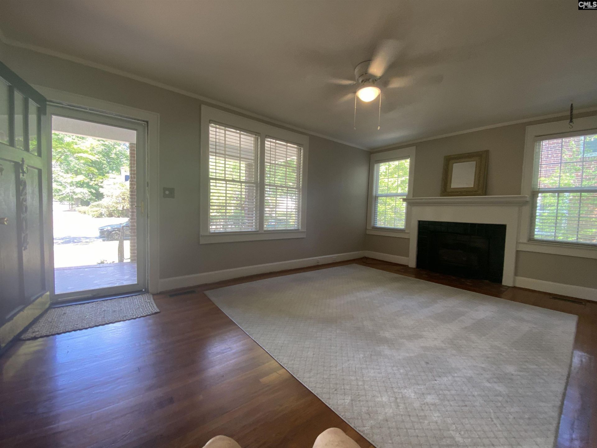 2600/2604 Kiawah Avenue Photo 8