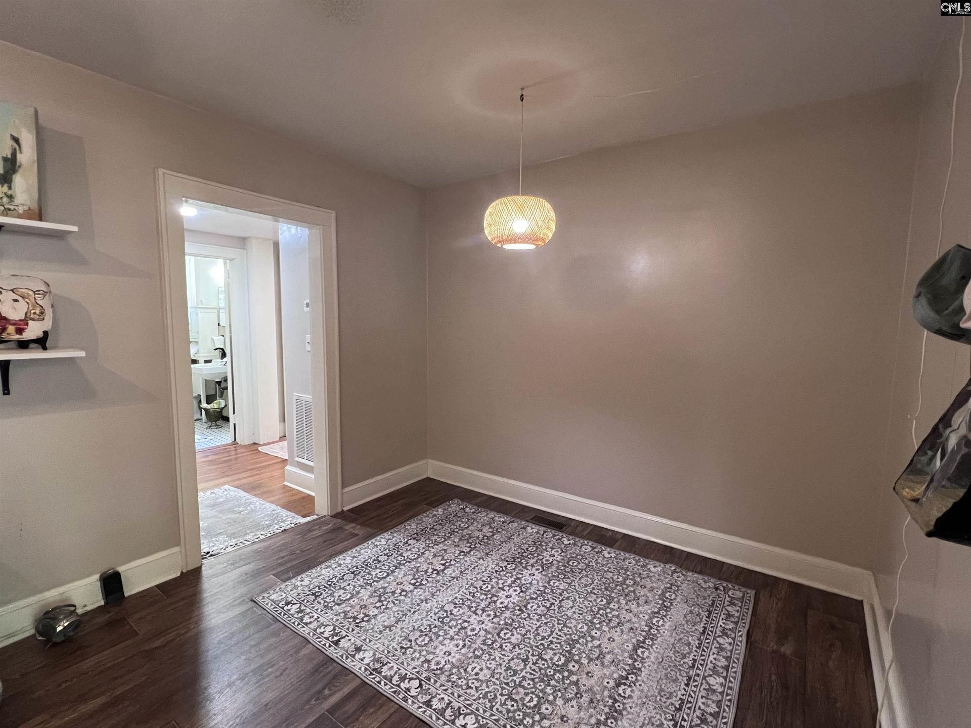 2600/2604 Kiawah Avenue Photo 8