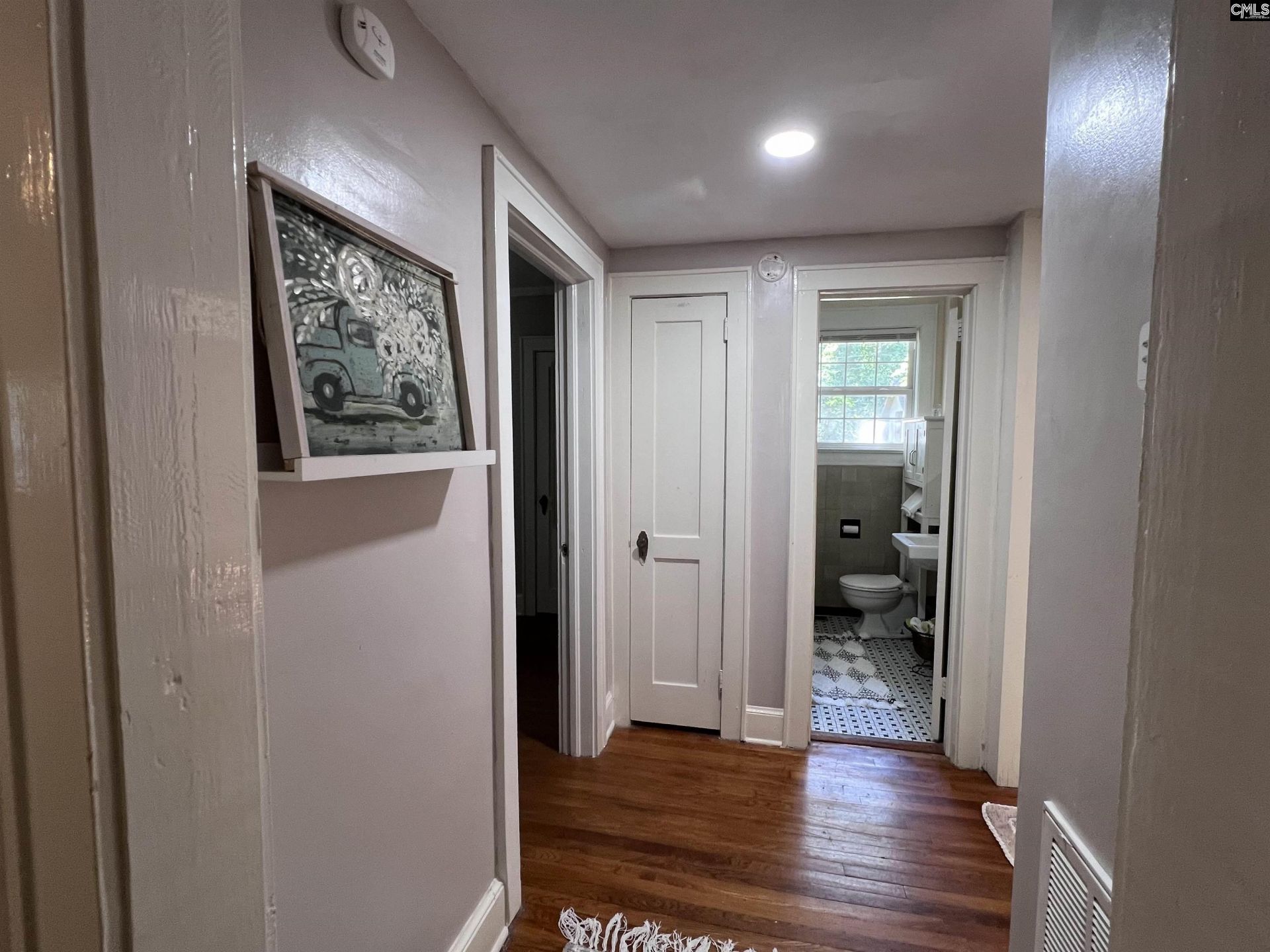 2600/2604 Kiawah Avenue Photo 9