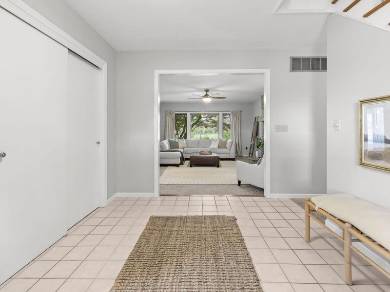 6516 Cabin Croft Drive, Galloway, OH 43119 Photo 10