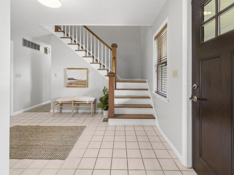 6516 Cabin Croft Drive, Galloway, OH 43119 Photo 11