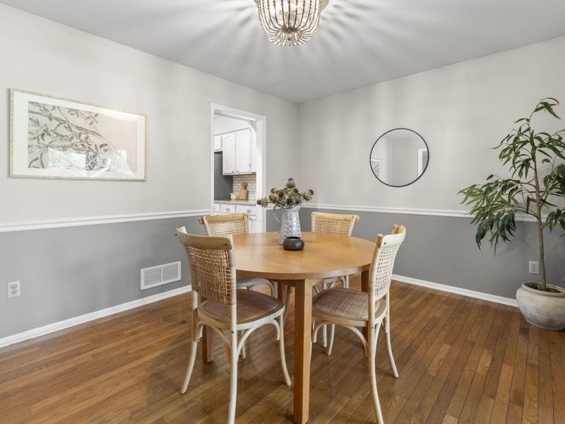 6516 Cabin Croft Drive, Galloway, OH 43119 Photo 15