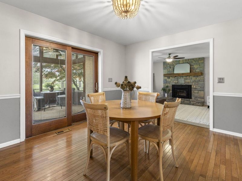 6516 Cabin Croft Drive, Galloway, OH 43119 Photo 16