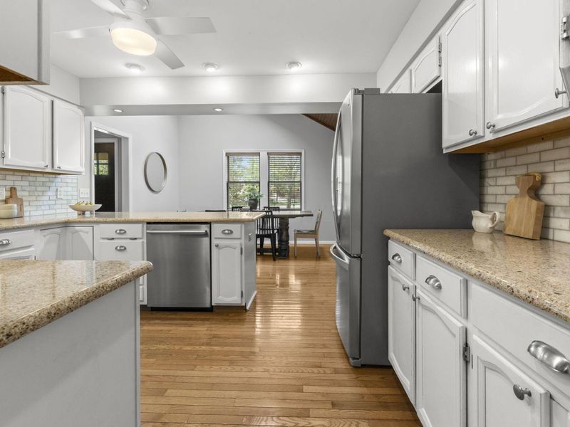 6516 Cabin Croft Drive, Galloway, OH 43119 Photo 17