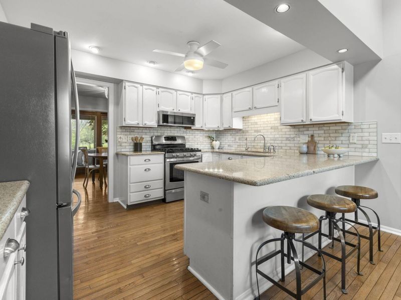 6516 Cabin Croft Drive, Galloway, OH 43119 Photo 19