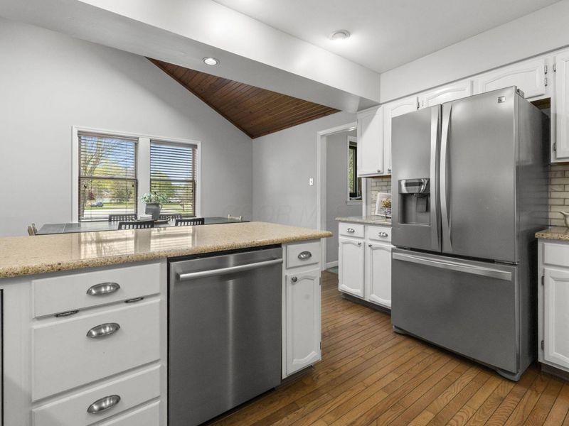 6516 Cabin Croft Drive, Galloway, OH 43119 Photo 20