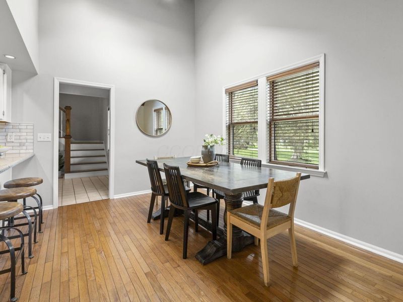 6516 Cabin Croft Drive, Galloway, OH 43119 Photo 21