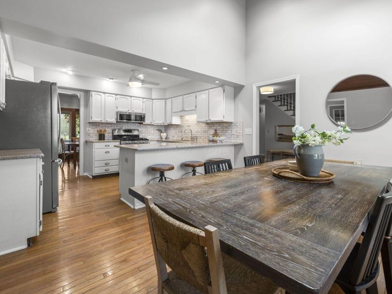 6516 Cabin Croft Drive, Galloway, OH 43119 Photo 22