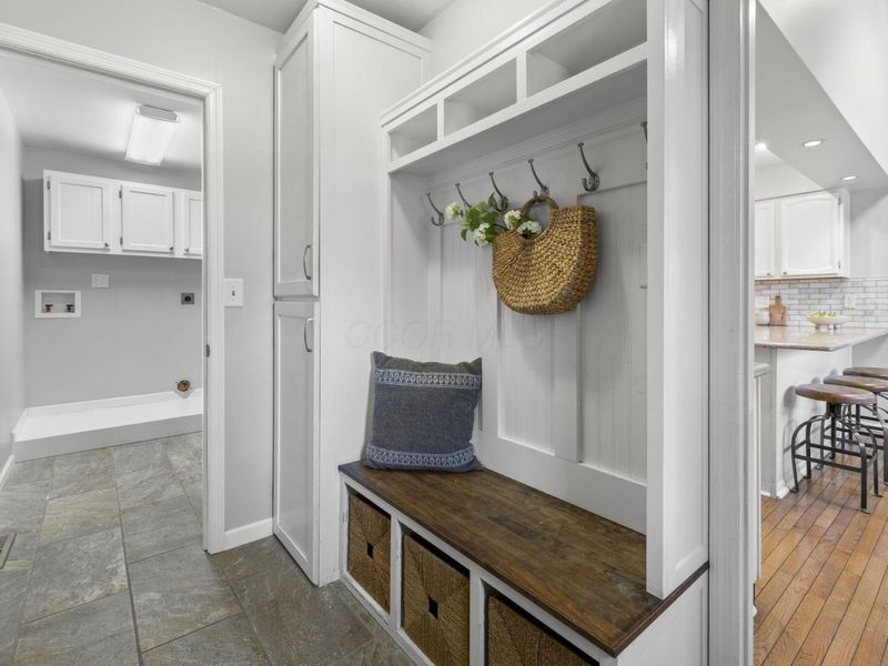 6516 Cabin Croft Drive, Galloway, OH 43119 Photo 23