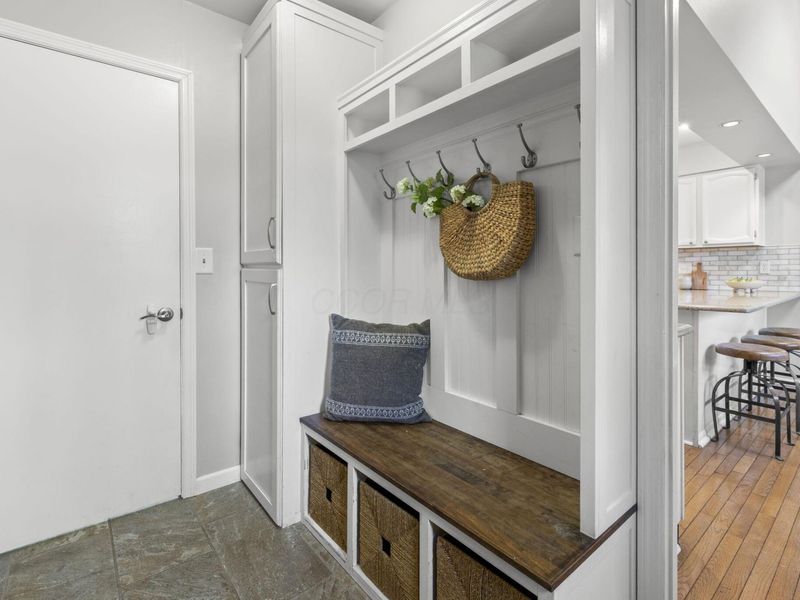 6516 Cabin Croft Drive, Galloway, OH 43119 Photo 24