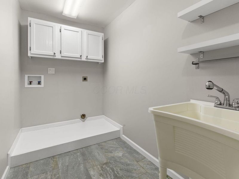 6516 Cabin Croft Drive, Galloway, OH 43119 Photo 25