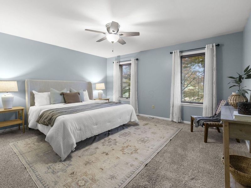 6516 Cabin Croft Drive, Galloway, OH 43119 Photo 26