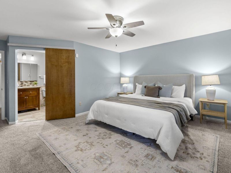 6516 Cabin Croft Drive, Galloway, OH 43119 Photo 27