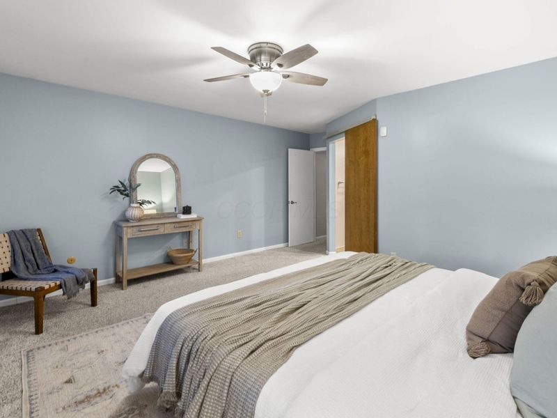 6516 Cabin Croft Drive, Galloway, OH 43119 Photo 28