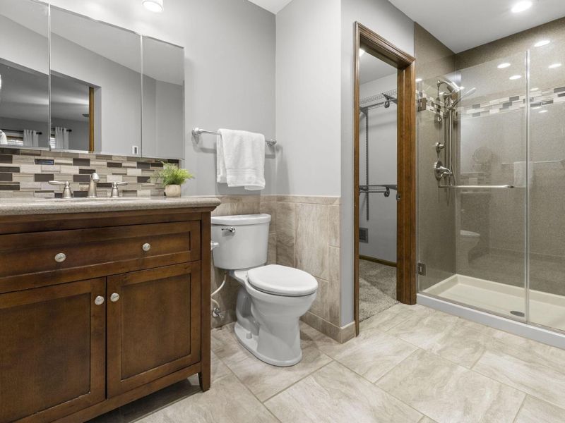 6516 Cabin Croft Drive, Galloway, OH 43119 Photo 29