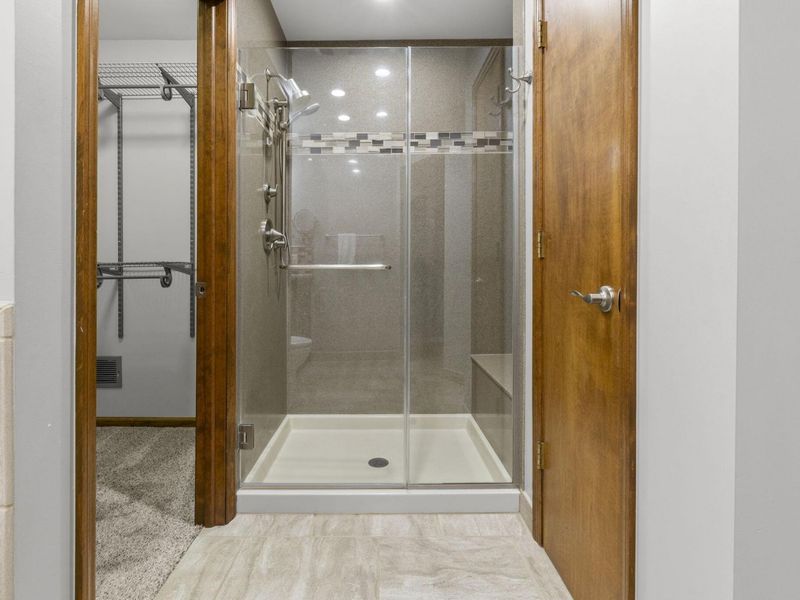 6516 Cabin Croft Drive, Galloway, OH 43119 Photo 30