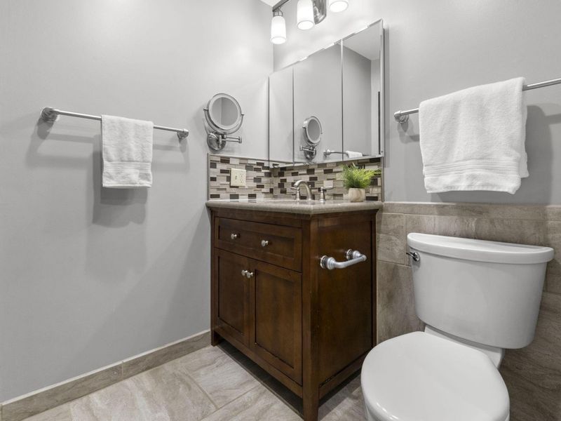 6516 Cabin Croft Drive, Galloway, OH 43119 Photo 31