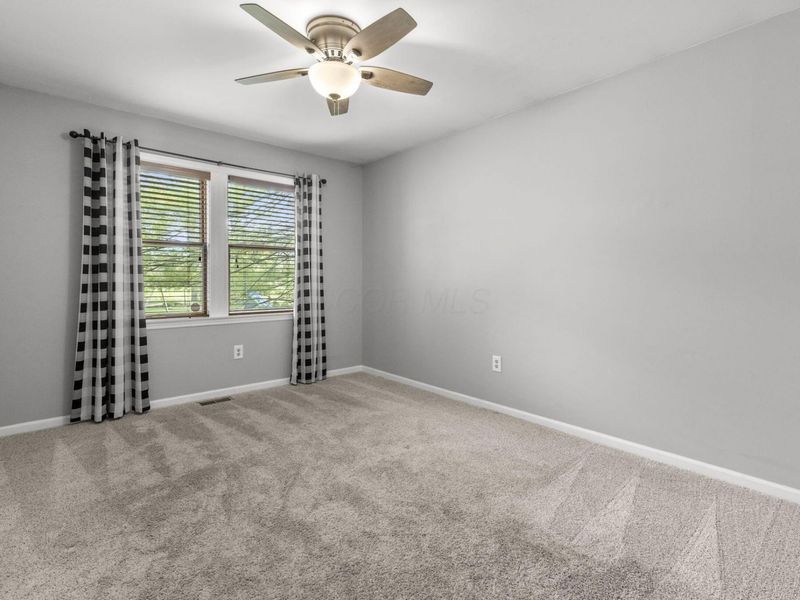 6516 Cabin Croft Drive, Galloway, OH 43119 Photo 32